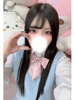 さゆ