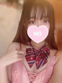 みのり