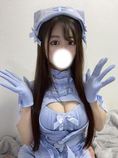 ももか