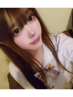 えみり