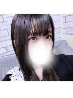 ゆい