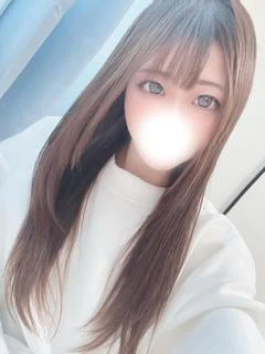 ひなみ