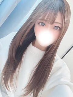 ひなみ