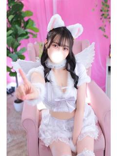 さくら