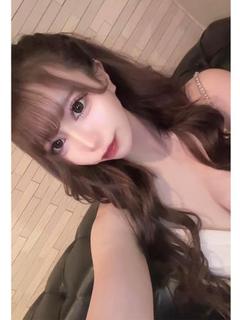 しぐれ