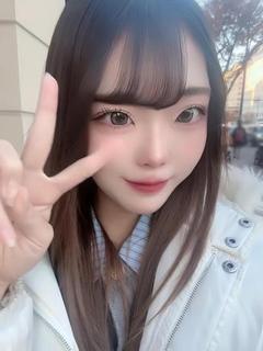 らら