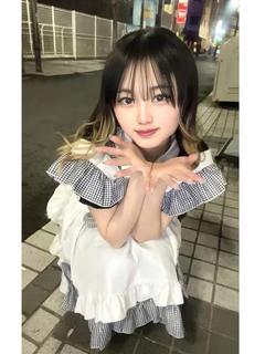 らな