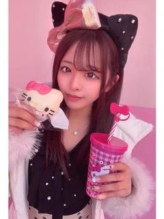 めいあ