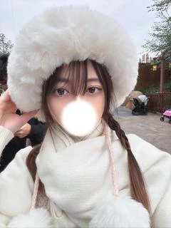 える