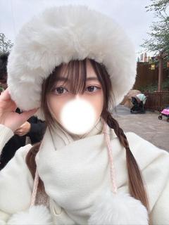 える