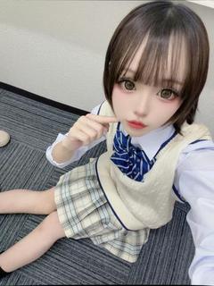 うさ