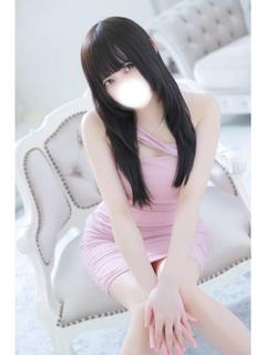 れい
