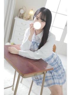 あいり
