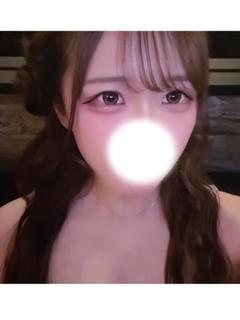 なる