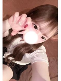 かこ