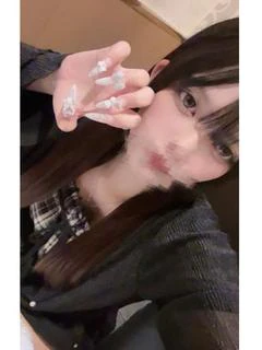 ゆの
