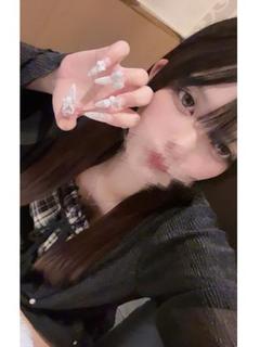 ゆの