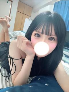 きあら
