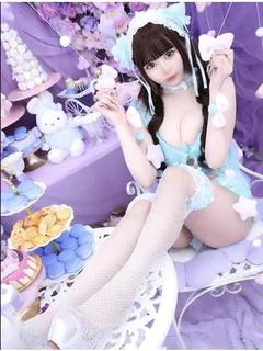 しの
