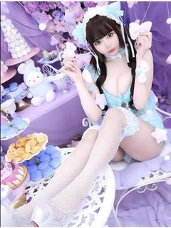 しの
