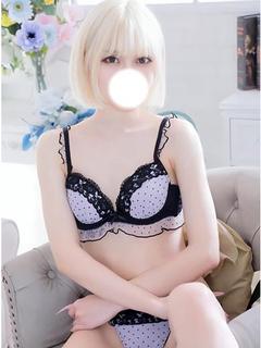すみれ