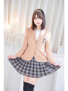 らむ