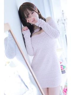 かのん