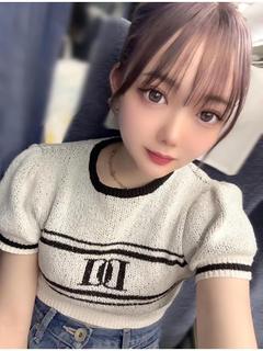 みゆ