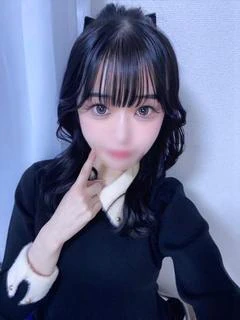 はな