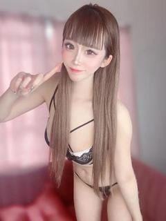 るりあ