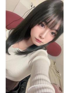 のんの