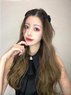 みく