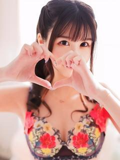 ささ