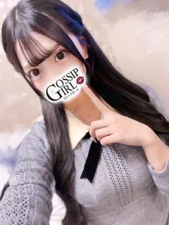 まゆ