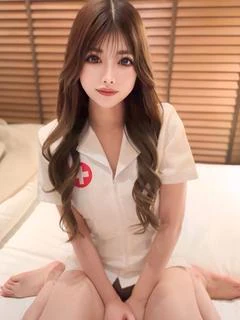 つきの
