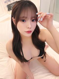 かんな
