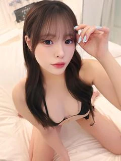 かんな