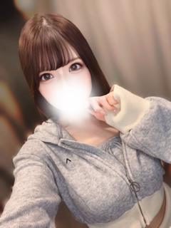 ののは
