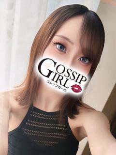 よぞら