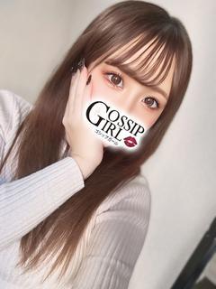 ほたる