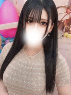 にいら