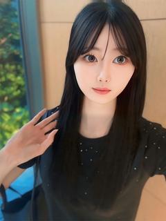 かれん