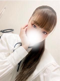 りんこ