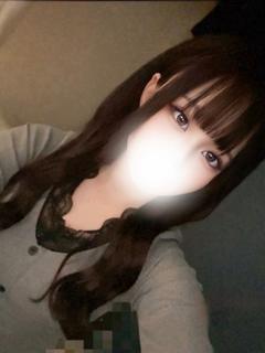 みなの