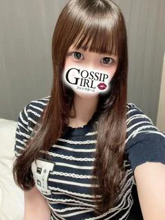 ももか