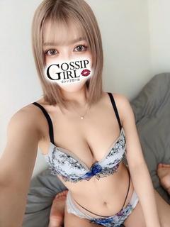 みりあ
