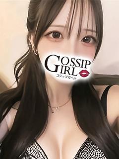 みづき