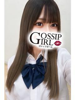 すーあ