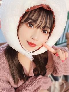 なつみ