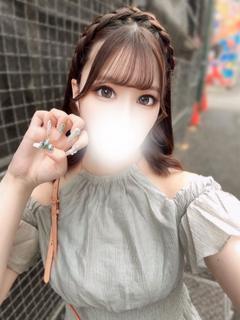 らんな